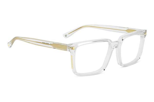 DSQUARED2 D2 0183