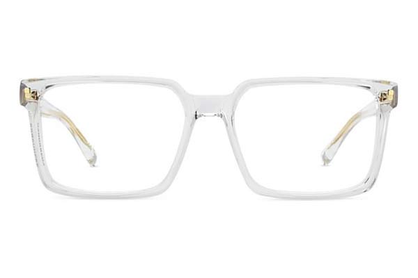 DSQUARED2 modello D2 0183 di colore 900