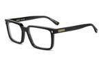 Occhiali da Vista Uomo DSQUARED2 D2-0183 807 size 57