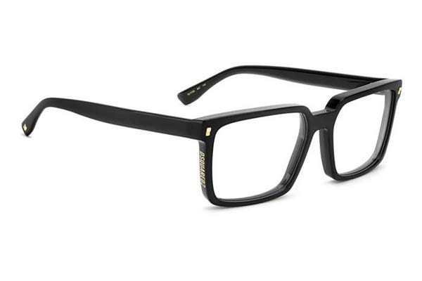 DSQUARED2 D2 0183