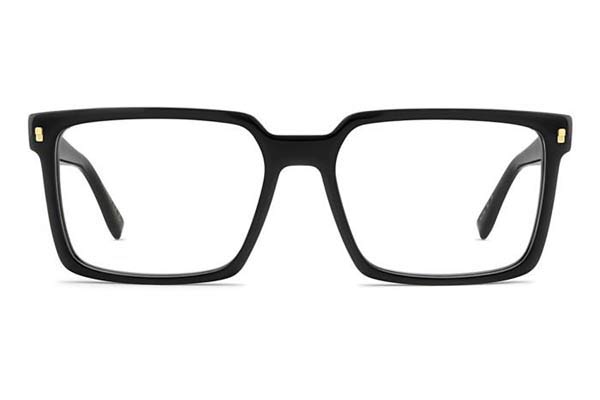 DSQUARED2 modello D2 0183 di colore 807