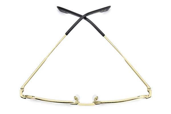 dsquared2 D2 0158 Occhiali da Vista 