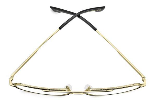 dsquared2 D2 0157 Occhiali da Vista 