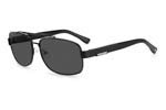 Occhiali da Sole Uomo DSQUARED2 D2-0001S 003 IR size 60