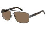 Occhiali da Sole Uomo DSQUARED2 D2-0001S CVW SP size 60