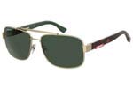 Occhiali da Sole Uomo DSQUARED2 D2-0001S J5G QT size 60