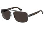 Occhiali da Sole Uomo DSQUARED2 D2-0001S KJ1 70 size 60