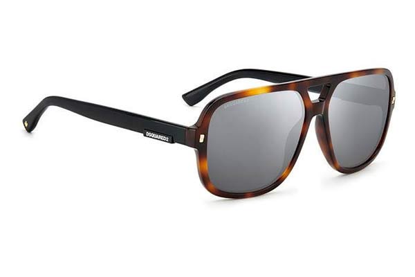 DSQUARED2 D2 0003S