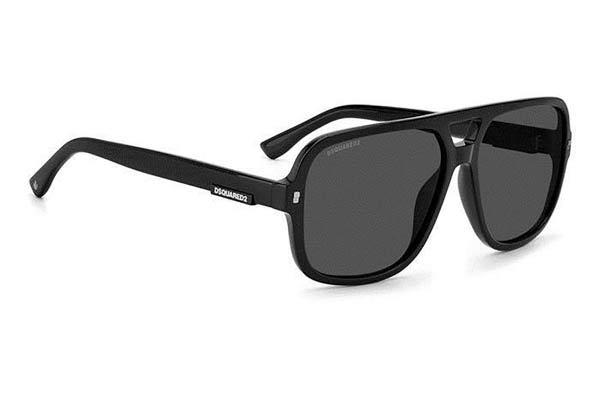 DSQUARED2 D2 0003S