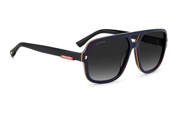 DSQUARED2 D2 0003S
