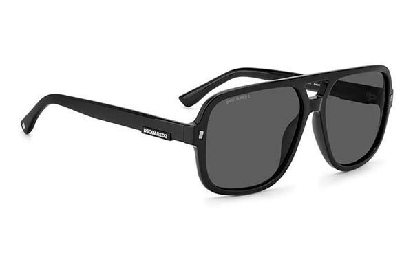 DSQUARED2 D2 0003S