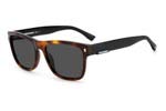 Occhiali da Sole Uomo DSQUARED2 D2-0004S 05L IR size 57