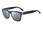Occhiali da Sole Uomo DSQUARED2 D2-0004S 0JU T4 size 57