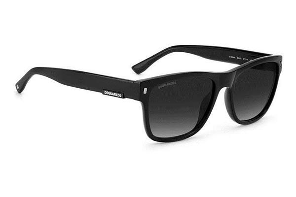 DSQUARED2 D2 0004S
