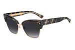 Occhiali da Sole Donna DSQUARED2 D2-0015S 37N 9O size 57