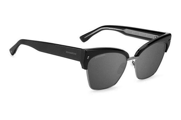 DSQUARED2 D2 0015S