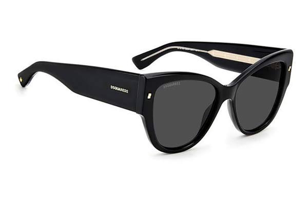 DSQUARED2 D2 0016S