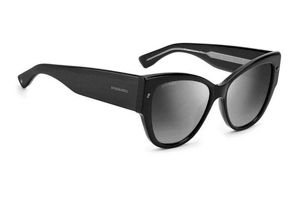 DSQUARED2 D2 0016S