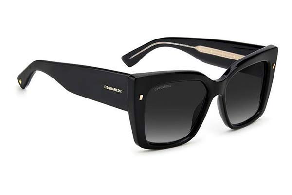 DSQUARED2 D2 0017S