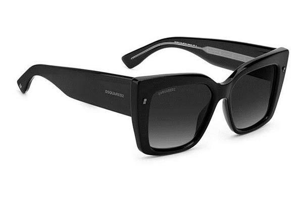 DSQUARED2 D2 0017S