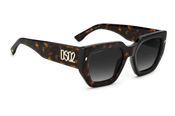 DSQUARED2 D2 0031S