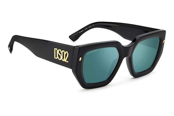 DSQUARED2 D2 0031S