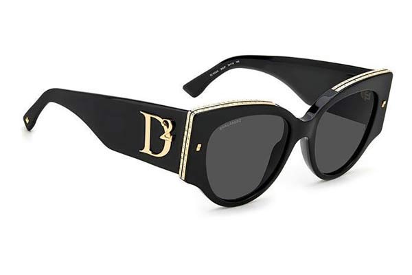 DSQUARED2 D2 0032S