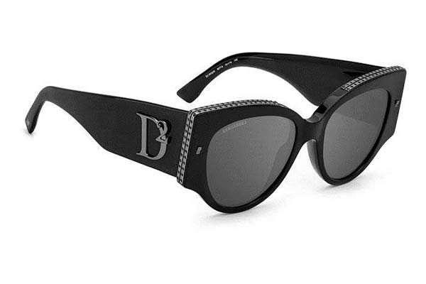 DSQUARED2 D2 0032S
