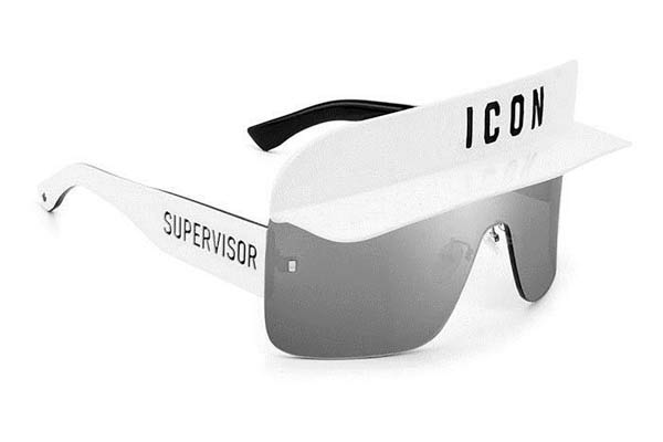 DSQUARED2 ICON 0001S