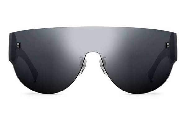 DSQUARED2 modello ICON 0002S di colore CCP T4