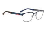 Occhiali da Vista Uomo DSQUARED2 D2-0005 H2T  size 54
