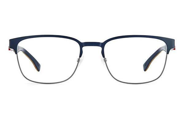DSQUARED2 D2 0005