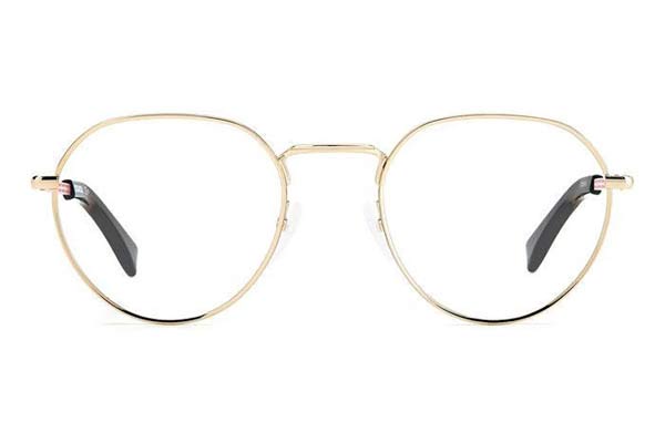 DSQUARED2 D2 0019