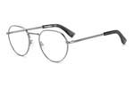 Occhiali da Vista Unisex DSQUARED2 D2-0019 KJ1  size 52