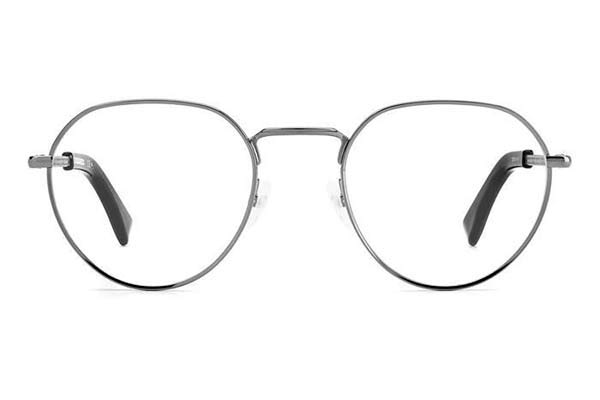 DSQUARED2 D2 0019