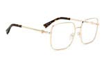 Occhiali da Vista Donna DSQUARED2 D2-0040 06J  size 56
