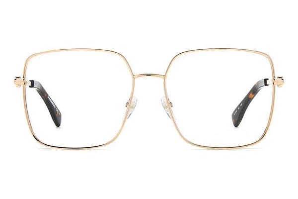 DSQUARED2 D2 0040