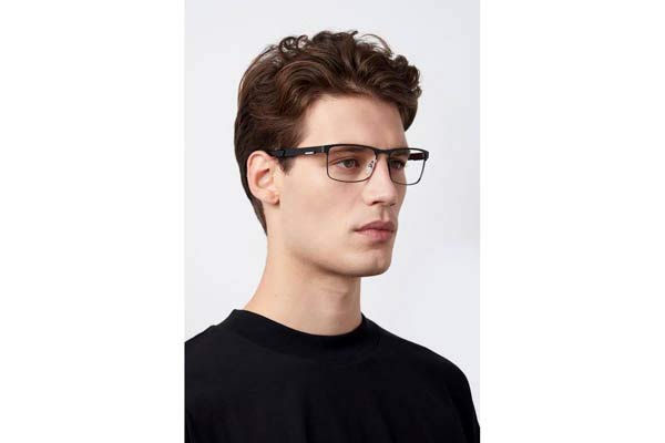 dsquared2 01IS Occhiali da Vista 