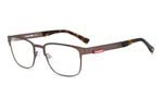 Occhiali da Vista Uomo DSQUARED2 D2-0005 HGC  size 54