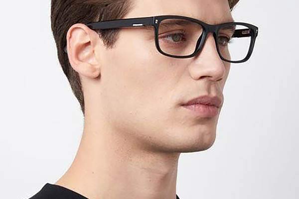 dsquared2 D2 0009 Occhiali da Vista 