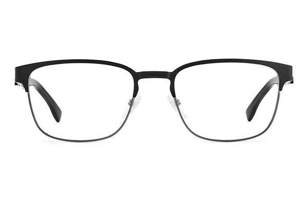DSQUARED2 D2 0005