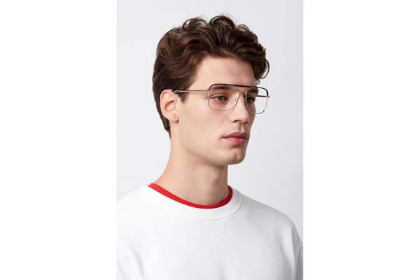 dsquared2 D2 0018 Occhiali da Vista 