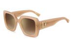 Occhiali da Sole Donna DSQUARED2 D2-0063S 10A JL size 53