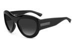 Occhiali da Sole Uomo DSQUARED2 D2-0072S 807 9O size 59