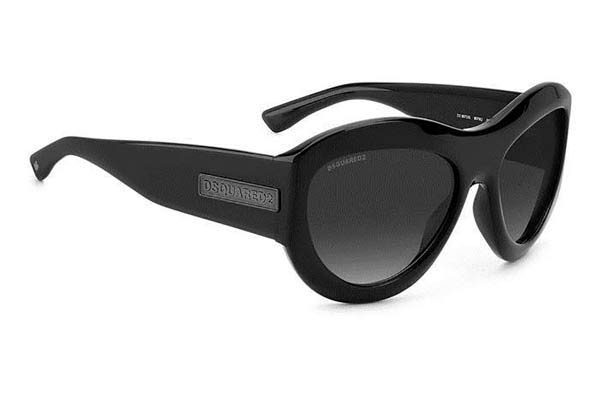 DSQUARED2 D2 0072S
