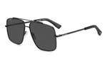 Occhiali da Sole Uomo DSQUARED2 D2-0050S 807 IR size 60