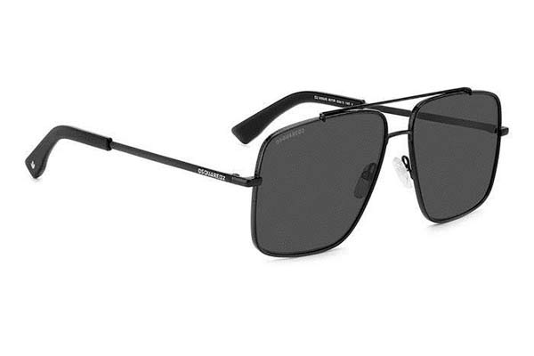 DSQUARED2 D2 0050S