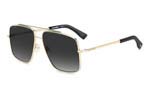 Occhiali da Sole Uomo DSQUARED2 D2-0050S J5G 9O size 60