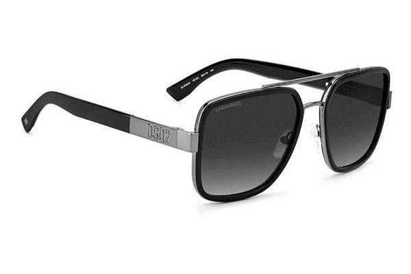 DSQUARED2 D2 0060S