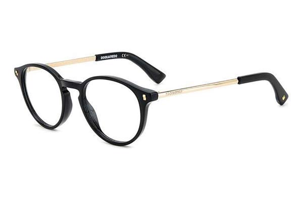DSQUARED2 D2 0056